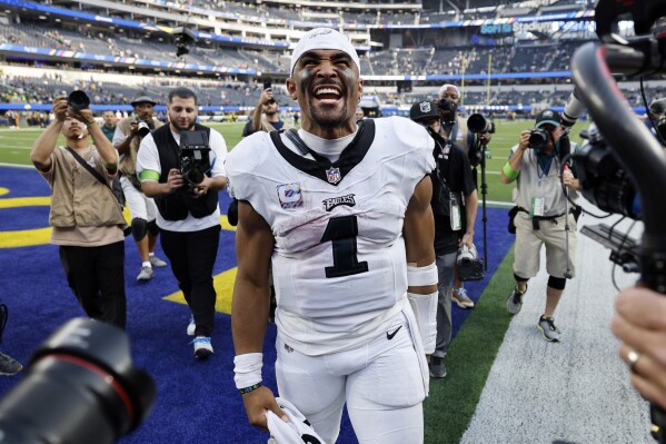 Nfl top undefeated season